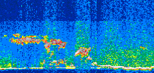 /calipso-imagery/data/BROWSE/production/V5-00/2016-05-23/2016-05-23_18-53-56_V5.00_3_thmb.png image missing