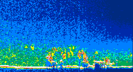 /calipso-imagery/data/BROWSE/production/V5-00/2016-05-23/2016-05-23_18-53-56_V5.00_4_thmb.png image missing