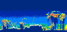 /calipso-imagery/data/BROWSE/production/V5-00/2016-05-23/2016-05-23_19-46-16_V5.00_1_thmb.png image missing
