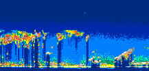 /calipso-imagery/data/BROWSE/production/V5-00/2016-05-23/2016-05-23_19-46-16_V5.00_2_thmb.png image missing