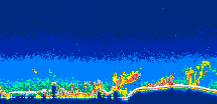 /calipso-imagery/data/BROWSE/production/V5-00/2016-05-23/2016-05-23_19-46-16_V5.00_3_thmb.png image missing