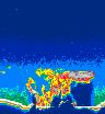 /calipso-imagery/data/BROWSE/production/V5-00/2016-05-23/2016-05-23_19-46-16_V5.00_4_thmb.png image missing