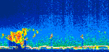 /calipso-imagery/data/BROWSE/production/V5-00/2016-05-23/2016-05-23_20-32-46_V5.00_1_thmb.png image missing