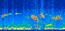 /calipso-imagery/data/BROWSE/production/V5-00/2016-05-23/2016-05-23_20-32-46_V5.00_2_thmb.png image missing