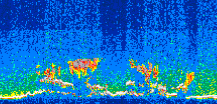 /calipso-imagery/data/BROWSE/production/V5-00/2016-05-23/2016-05-23_20-32-46_V5.00_3_thmb.png image missing