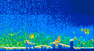 /calipso-imagery/data/BROWSE/production/V5-00/2016-05-23/2016-05-23_20-32-46_V5.00_4_thmb.png image missing