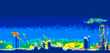 /calipso-imagery/data/BROWSE/production/V5-00/2016-05-23/2016-05-23_21-25-11_V5.00_1_thmb.png image missing