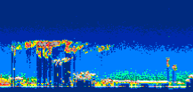 /calipso-imagery/data/BROWSE/production/V5-00/2016-05-23/2016-05-23_21-25-11_V5.00_2_thmb.png image missing