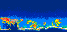 /calipso-imagery/data/BROWSE/production/V5-00/2016-05-23/2016-05-23_21-25-11_V5.00_3_thmb.png image missing