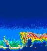 /calipso-imagery/data/BROWSE/production/V5-00/2016-05-23/2016-05-23_21-25-11_V5.00_4_thmb.png image missing