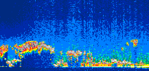 /calipso-imagery/data/BROWSE/production/V5-00/2016-05-23/2016-05-23_22-11-41_V5.00_1_thmb.png image missing