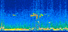 /calipso-imagery/data/BROWSE/production/V5-00/2016-05-23/2016-05-23_22-11-41_V5.00_2_thmb.png image missing