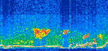 /calipso-imagery/data/BROWSE/production/V5-00/2016-05-23/2016-05-23_22-11-41_V5.00_3_thmb.png image missing
