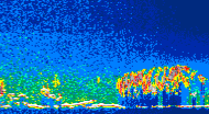/calipso-imagery/data/BROWSE/production/V5-00/2016-05-23/2016-05-23_22-11-41_V5.00_4_thmb.png image missing