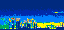 /calipso-imagery/data/BROWSE/production/V5-00/2016-05-23/2016-05-23_23-04-02_V5.00_1_thmb.png image missing