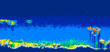 /calipso-imagery/data/BROWSE/production/V5-00/2016-05-23/2016-05-23_23-04-02_V5.00_2_thmb.png image missing