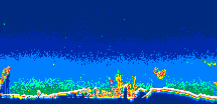 /calipso-imagery/data/BROWSE/production/V5-00/2016-05-23/2016-05-23_23-04-02_V5.00_3_thmb.png image missing