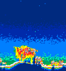 /calipso-imagery/data/BROWSE/production/V5-00/2016-05-23/2016-05-23_23-04-02_V5.00_4_thmb.png image missing