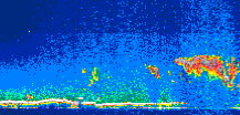 /calipso-imagery/data/BROWSE/production/V5-00/2016-05-23/2016-05-23_23-50-32_V5.00_1_thmb.png image missing