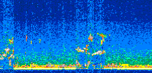 /calipso-imagery/data/BROWSE/production/V5-00/2016-05-23/2016-05-23_23-50-32_V5.00_2_thmb.png image missing