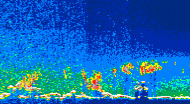 /calipso-imagery/data/BROWSE/production/V5-00/2016-05-23/2016-05-23_23-50-32_V5.00_4_thmb.png image missing