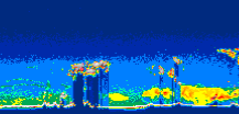/calipso-imagery/data/BROWSE/production/V5-00/2016-05-24/2016-05-24_00-42-57_V5.00_1_thmb.png image missing