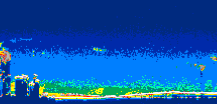 /calipso-imagery/data/BROWSE/production/V5-00/2016-05-24/2016-05-24_00-42-57_V5.00_2_thmb.png image missing