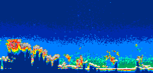 /calipso-imagery/data/BROWSE/production/V5-00/2016-05-24/2016-05-24_00-42-57_V5.00_3_thmb.png image missing