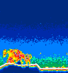 /calipso-imagery/data/BROWSE/production/V5-00/2016-05-24/2016-05-24_00-42-57_V5.00_4_thmb.png image missing