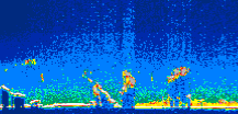 /calipso-imagery/data/BROWSE/production/V5-00/2016-05-24/2016-05-24_01-29-27_V5.00_1_thmb.png image missing