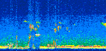 /calipso-imagery/data/BROWSE/production/V5-00/2016-05-24/2016-05-24_01-29-27_V5.00_2_thmb.png image missing