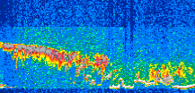/calipso-imagery/data/BROWSE/production/V5-00/2016-05-24/2016-05-24_01-29-27_V5.00_3_thmb.png image missing