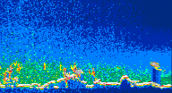 /calipso-imagery/data/BROWSE/production/V5-00/2016-05-24/2016-05-24_01-29-27_V5.00_4_thmb.png image missing