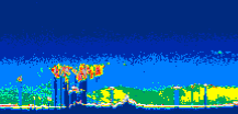 /calipso-imagery/data/BROWSE/production/V5-00/2016-05-24/2016-05-24_02-21-52_V5.00_1_thmb.png image missing