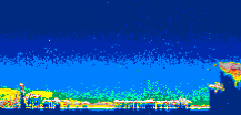 /calipso-imagery/data/BROWSE/production/V5-00/2016-05-24/2016-05-24_02-21-52_V5.00_2_thmb.png image missing