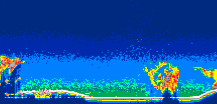 /calipso-imagery/data/BROWSE/production/V5-00/2016-05-24/2016-05-24_02-21-52_V5.00_3_thmb.png image missing