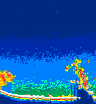 /calipso-imagery/data/BROWSE/production/V5-00/2016-05-24/2016-05-24_02-21-52_V5.00_4_thmb.png image missing