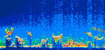 /calipso-imagery/data/BROWSE/production/V5-00/2016-05-24/2016-05-24_03-08-22_V5.00_1_thmb.png image missing
