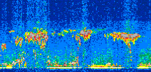 /calipso-imagery/data/BROWSE/production/V5-00/2016-05-24/2016-05-24_03-08-22_V5.00_2_thmb.png image missing