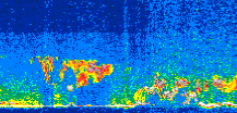 /calipso-imagery/data/BROWSE/production/V5-00/2016-05-24/2016-05-24_03-08-22_V5.00_3_thmb.png image missing