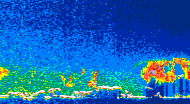 /calipso-imagery/data/BROWSE/production/V5-00/2016-05-24/2016-05-24_03-08-22_V5.00_4_thmb.png image missing