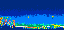 /calipso-imagery/data/BROWSE/production/V5-00/2016-05-24/2016-05-24_04-00-42_V5.00_1_thmb.png image missing