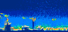 /calipso-imagery/data/BROWSE/production/V5-00/2016-05-24/2016-05-24_04-00-42_V5.00_2_thmb.png image missing