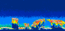 /calipso-imagery/data/BROWSE/production/V5-00/2016-05-24/2016-05-24_04-00-42_V5.00_3_thmb.png image missing