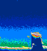 /calipso-imagery/data/BROWSE/production/V5-00/2016-05-24/2016-05-24_04-00-42_V5.00_4_thmb.png image missing