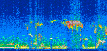 /calipso-imagery/data/BROWSE/production/V5-00/2016-05-24/2016-05-24_04-47-12_V5.00_2_thmb.png image missing