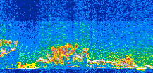 /calipso-imagery/data/BROWSE/production/V5-00/2016-05-24/2016-05-24_04-47-12_V5.00_3_thmb.png image missing