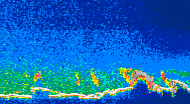/calipso-imagery/data/BROWSE/production/V5-00/2016-05-24/2016-05-24_04-47-12_V5.00_4_thmb.png image missing