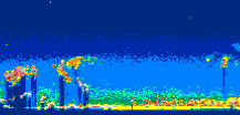 /calipso-imagery/data/BROWSE/production/V5-00/2016-05-24/2016-05-24_05-39-37_V5.00_1_thmb.png image missing