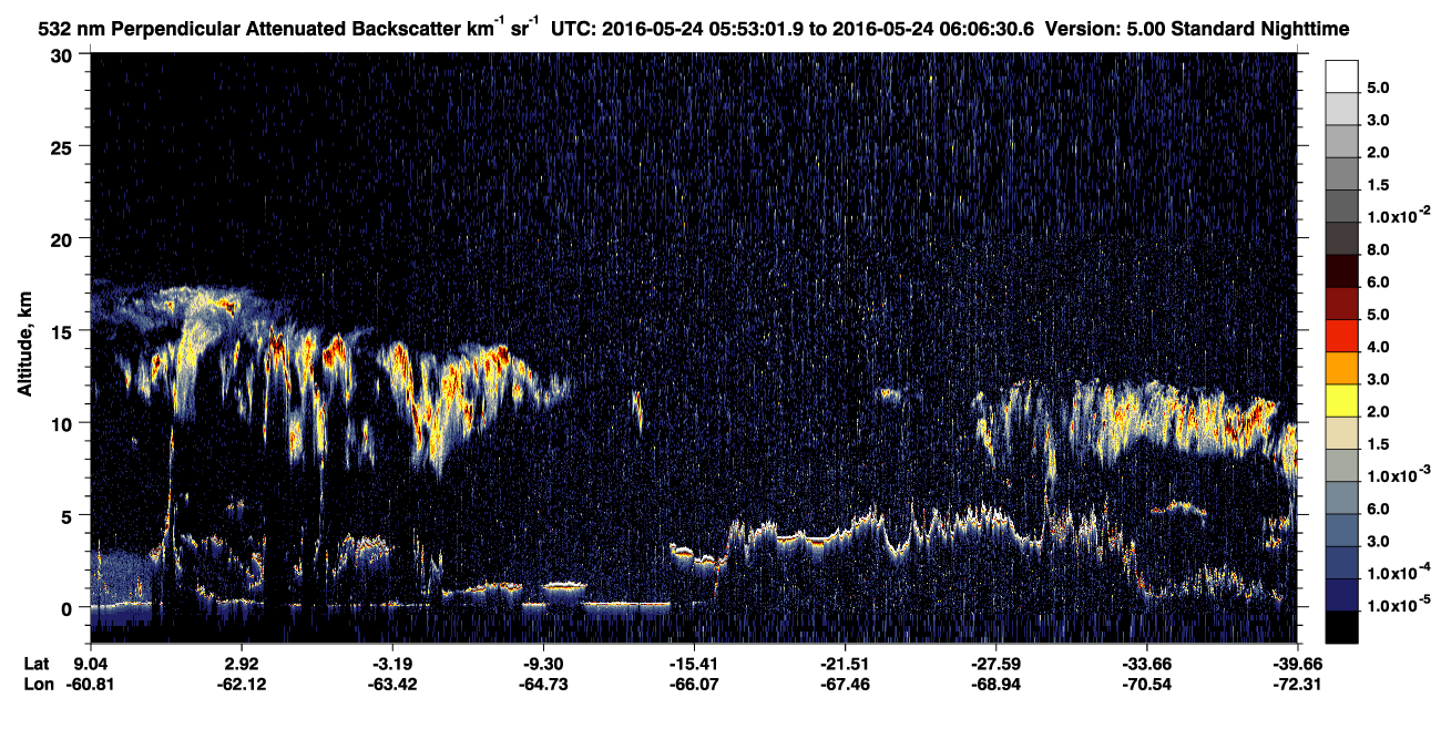 /calipso-imagery/data/BROWSE/production/V5-00/2016-05-24/2016-05-24_05-39-37_V5.00_2_2_CVDcolormap.png image missing